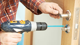 Automotive Locksmith at 92505 Norco, California